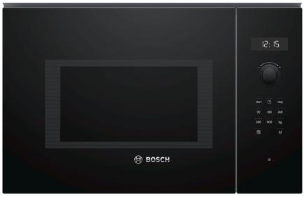   Bosch  BFL 554 MB0   