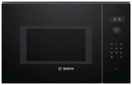   Bosch  BFL 554MB0   