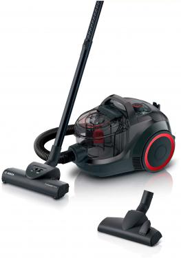   Bosch  BGS 21WPOW   ProPower ׸