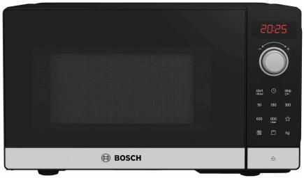   Bosch  FEL 023MS2  