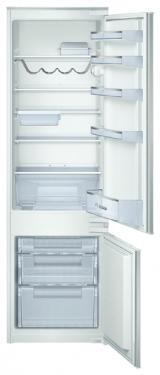 На фото Bosch  KIV 38 X 20 RU Встраиваемый холодильник
