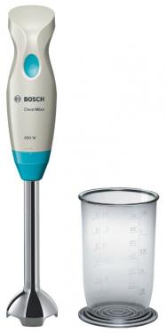   Bosch  MSM 2410 K  