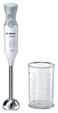   Bosch  MSM 66110 Y 