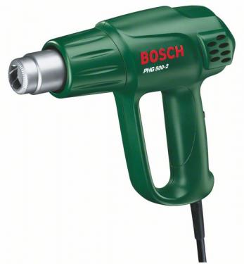   Bosch  PHG 500-2 (0.603.29A.008)  1600  