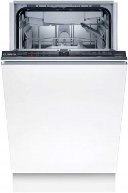   Bosch  SRV 2HMX2FR   