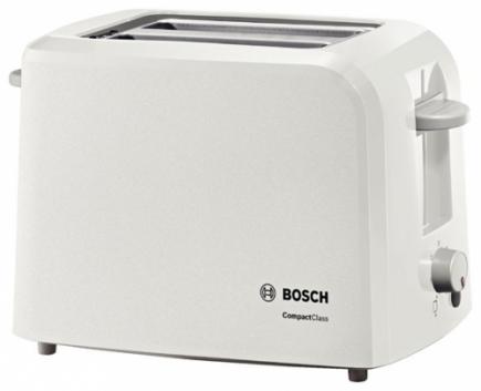   Bosch  TAT 3 A 011 