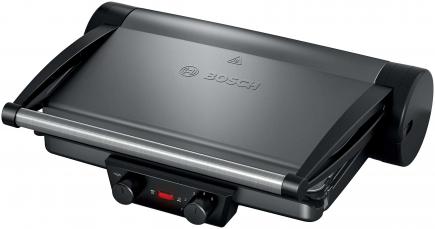   Bosch  TCG 4215 ,