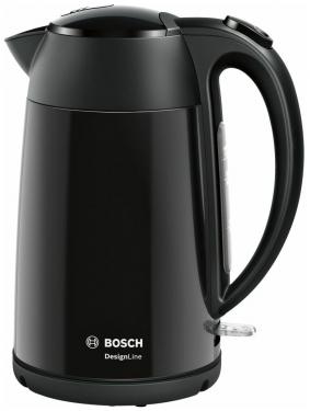   Bosch  TWK 3P423  DesignLine /.