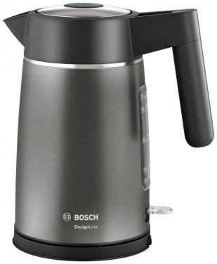   Bosch  TWK 5P475  DesignLine /.