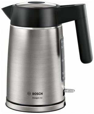   Bosch  TWK 5P480  DesignLine .