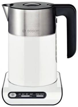   Bosch  TWK 8611P   Styline