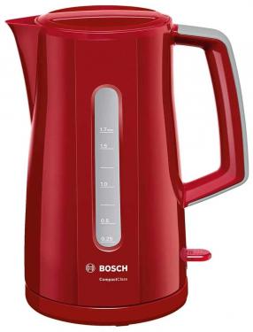   Bosch  TWK 3A014  