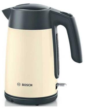   Bosch  TWK 7L467  DesignLine /.