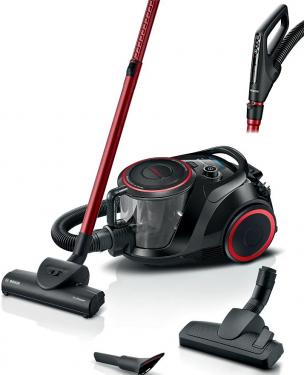   Bosch  BGS41 POW1 
