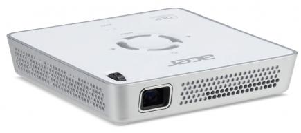   Acer  C101i DLP 150Lm (854x480) 
