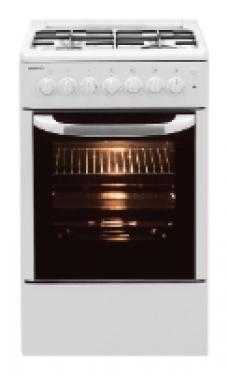   Beko CE 51110 . 