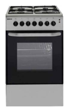   Beko CE 51120 X . 