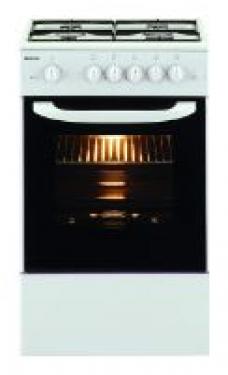   Beko  CG 41111 G . 