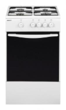   Beko CG 51001 . 