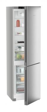   Liebherr  CNsff 5703 -  EasyFresh  NoFrost