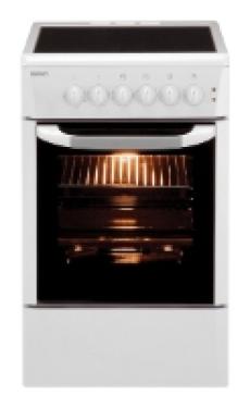   Beko CS 58000 . 