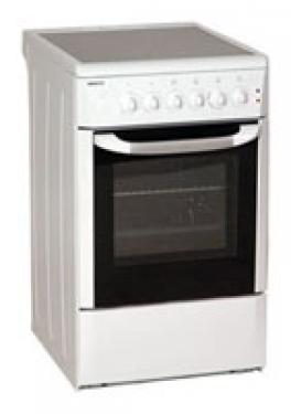   Beko CS 58100 . 