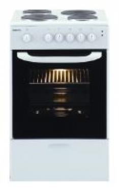   Beko  CS 46100 .