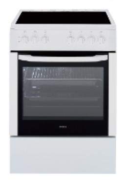   Beko  CSE 67100 GW . 