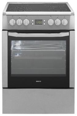   Beko  CSM 67300 GS .  