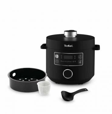   Tefal  CY 753832 