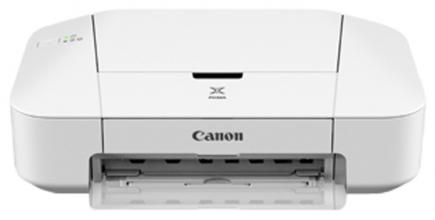  Canon  Pixma iP2840 (8745B007)  