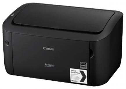   Canon  i-Sensys LBP6030B (8468B006) A4  