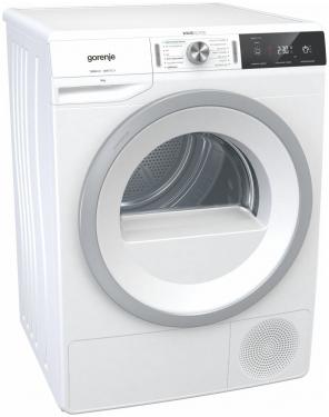   Gorenje  DA 82 IL  