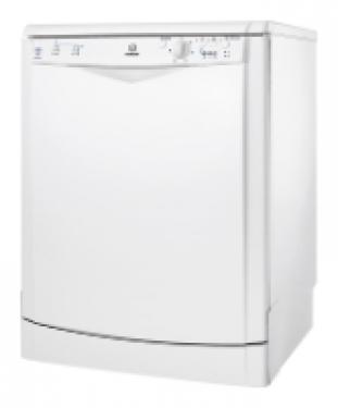   Indesit DFG 2627  