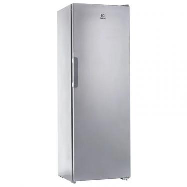   Indesit  DFZ 5175 S  