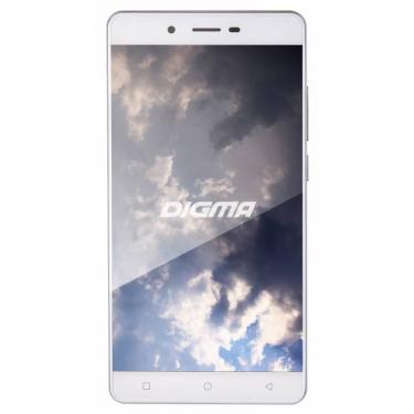   Digma  S502 3G VOX 8Gb   