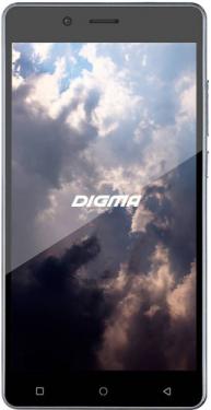   Digma  S502F 3G VOX 8Gb   