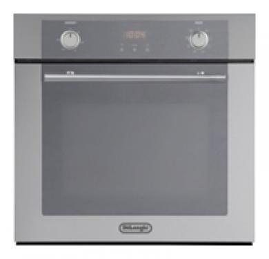   DeLonghi DMA 8PESX  