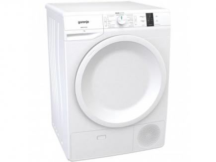   Gorenje  DP 7B  