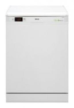   Beko DSFN 6530  