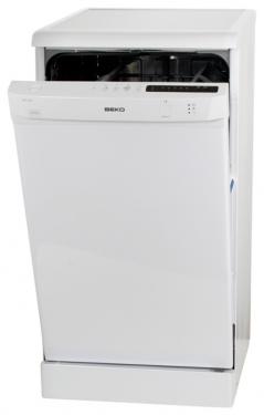   Beko  DSFS 1530  