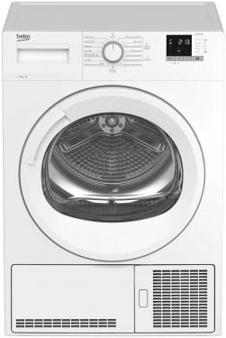   Beko  DU 9112 GA  