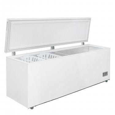     680 KXQ  -