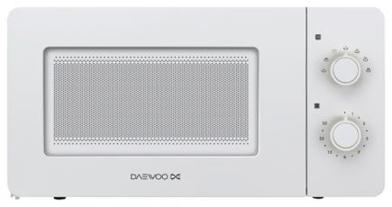   Daewoo Electronics KOR-5 A 17  