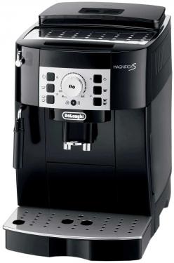   DeLonghi  ECAM 22.112 B Black 
