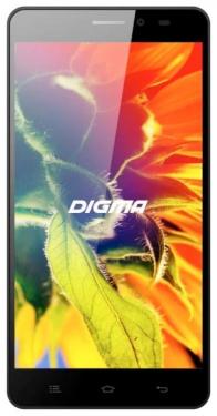   Digma  S505 3G Vox 8Gb  
