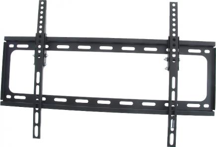   Doffler  WB 8318 
