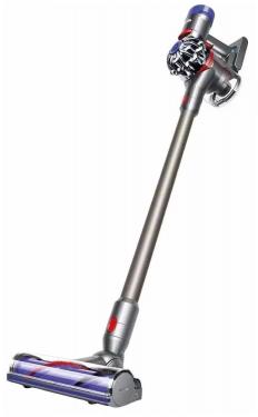   Dyson  V8 Motorhead 