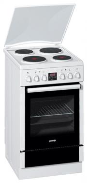   Gorenje  E 55329 AW . 