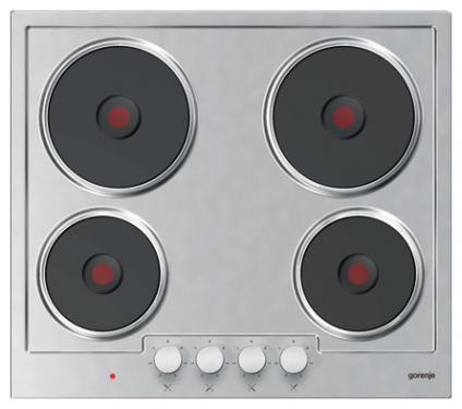   Gorenje  E 6 N 1 BX   